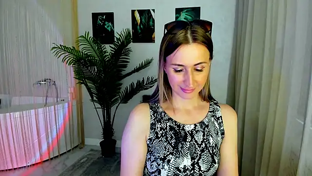 Chat XXX Live PassionGlow