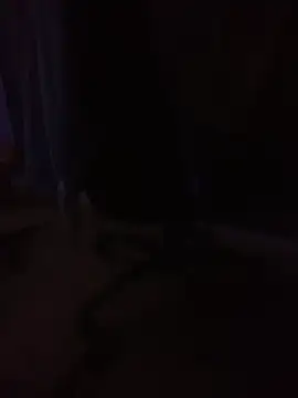 viking6reddd Live XXX Chat