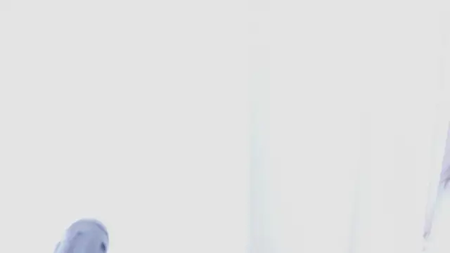 Chat XXX Live victoria_withmore