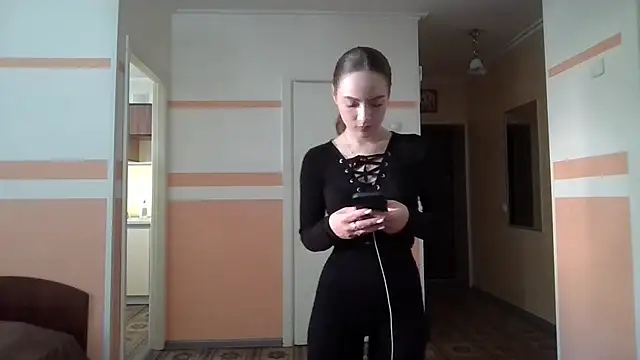 JulianeHedgpeth Live XXX Chat