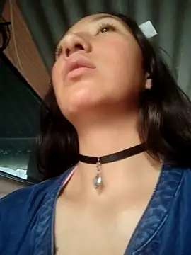 הופעת וובקאם של Gema-_3