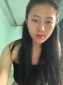 lauma-love's Webcam Show