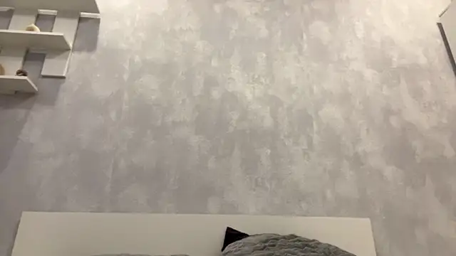 AiEsquer – webcam-show