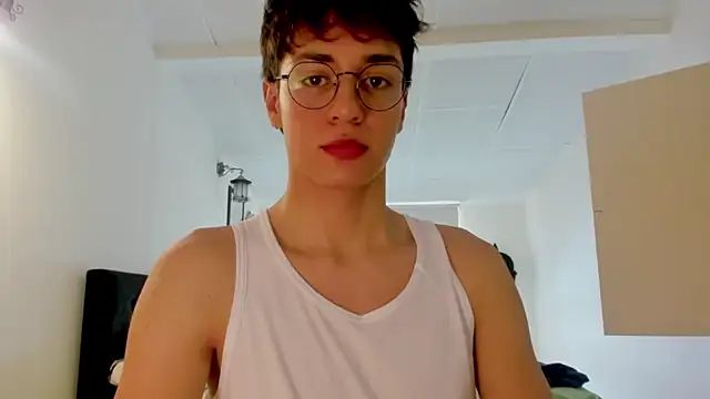 kkatract Webcam-Show