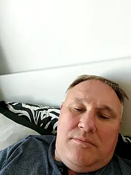 הופעת וובקאם של Dareczek690