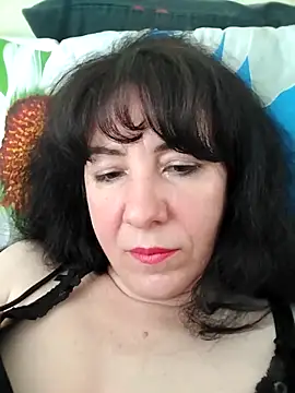 Lana033 live XXX chat