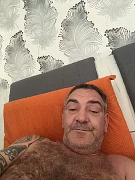 COBRAboySEX@xh Live XXX Chat