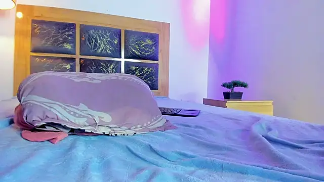 Zoe_sky1 Live XXX Chat