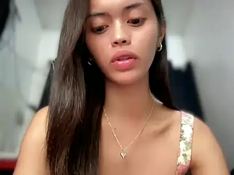 spicy_margaritaxxx 웹캠 쇼
