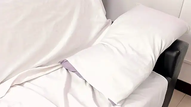 eileen_tanihara Webcam show