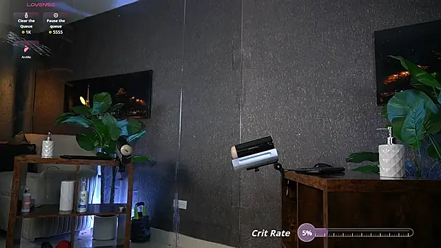 _EUFRATES_ Live XXX Chat