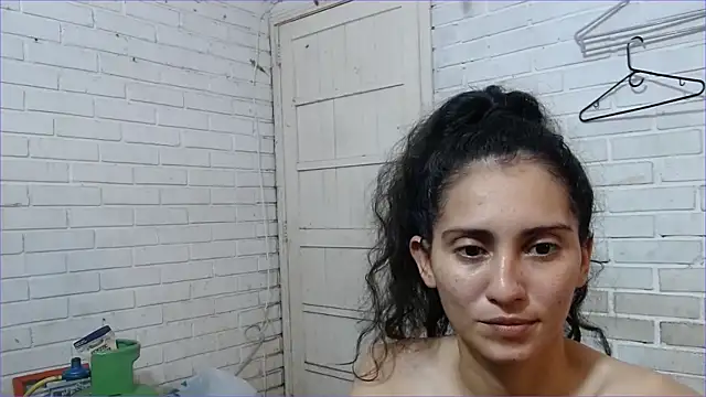 Živý XXX chat valeriaswang_Lucas