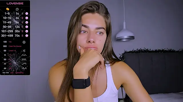 Marta--jess Live XXX-Chat