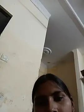 Neha-888 Webcam Show