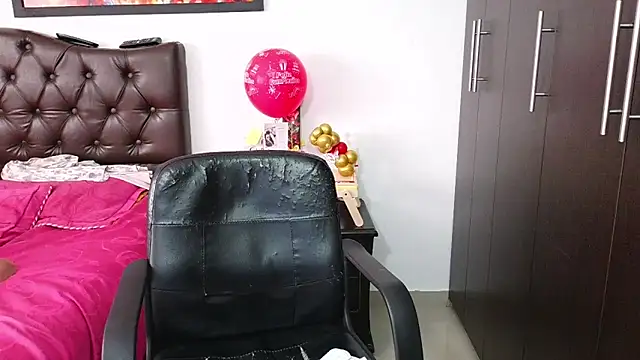 Grace_mature_milf's Live XXX Chat