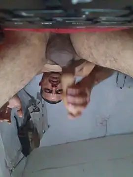 cobrosdepagos' Live XXX Chat