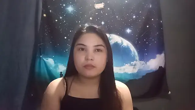 RosariaSuglia Live XXX Chat