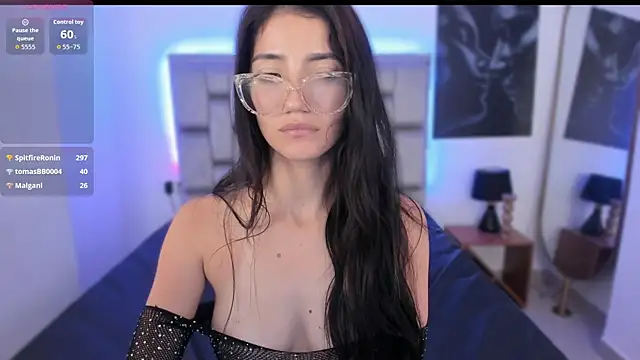 Miaa_luluu Live XXX Chat