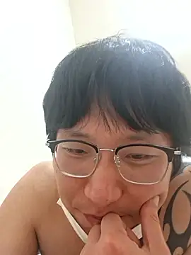 keuaaang1004 Live XXX Chat