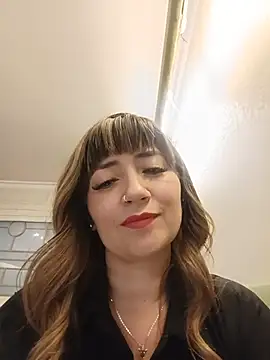 Chat XXX en directo de tata_sanz_