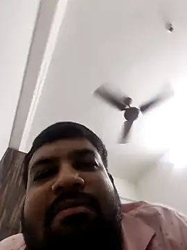 Show Webcam de vinay_smalldick