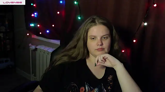 so_cute777: онлайн-секс-чат