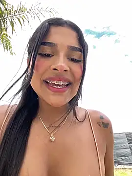 دردشة Mariangel_11 الجنسية المباشرة