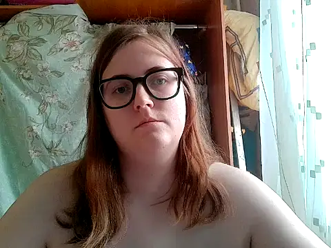 DesireMelissa's Live XXX Chat