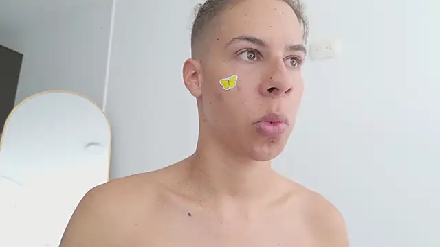 grey___27 Live XXX Chat
