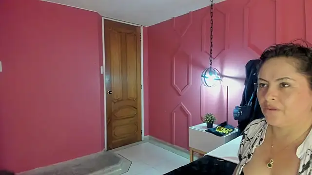 hanny_milf Live XXX Chat