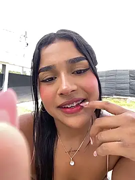 Mariangel_11 live XXX chat