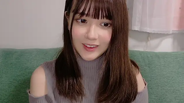 Nagi_oO Live XXX Chat