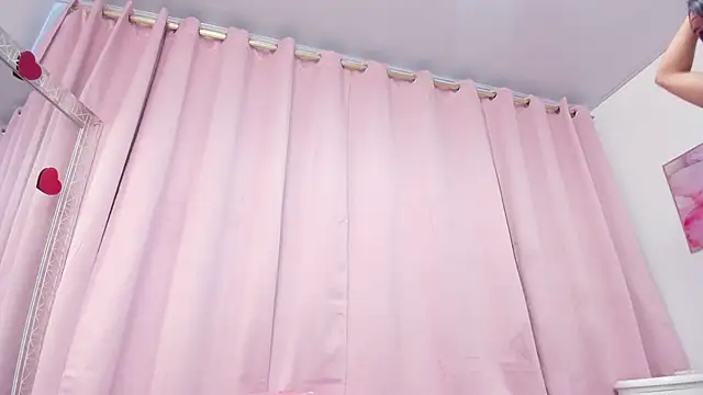 miajhonsonx Live XXX Chat