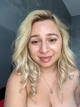 AmandaSnack Chat XXX live