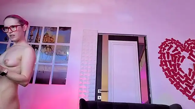 Chatroom XXX en direct de kulteacher