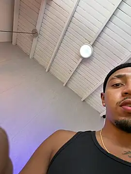 Brand_Collins Show Webcam
