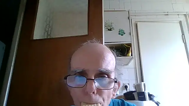 mariusica1@xh – webcam-show