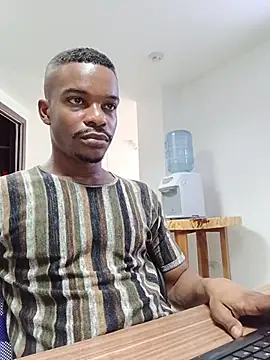 AlaskanCornpone – webcam-show