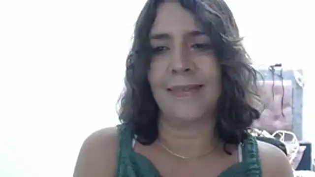 Victoria_meester Live XXX-Chat