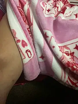 TheDime Live XXX Chat