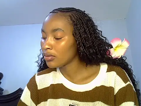 cute-alexis live XXX chat