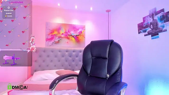 sweetrose_01 Live XXX Chat