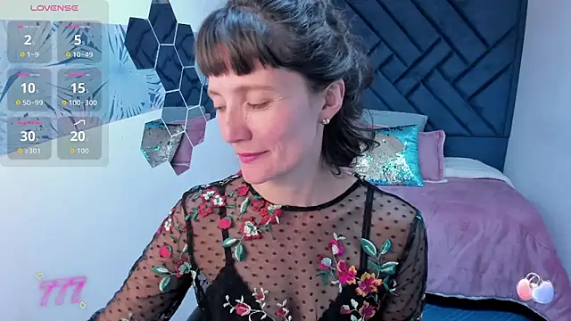 Valery_More__ Chat XXX live