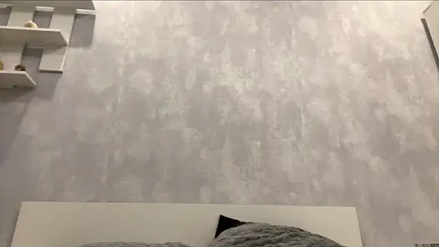 Chat +18 de AiEsquer ao vivo