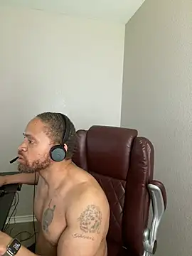 Онлайн чат XXX Fathero1time