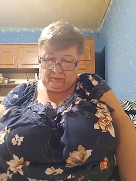 Lena_Gaby Chat XXX live