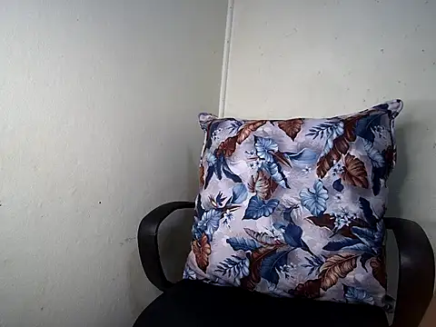 myrah_mayah Live XXX Chat