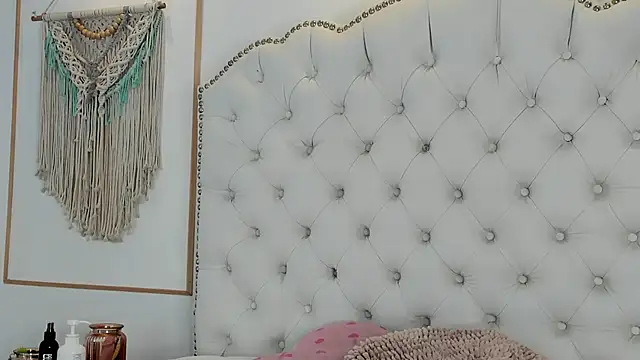 Chat XXX ao vivo de Sara_funy