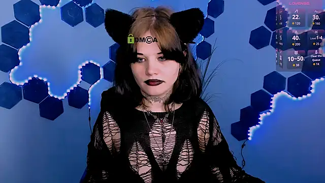 nikki_kiss_ Live XXX Chat