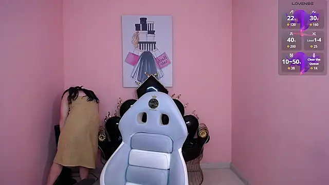 _sofia_smth_xx Live XXX Chat